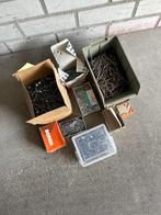 Spijkers, Ophalen of Verzenden, Nieuw, 50 tot 100 mm, Spijkers