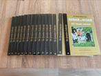 Suske en wiske de gouden collectie, Boeken, Stripboeken, Complete serie of reeks, Ophalen of Verzenden, Zo goed als nieuw