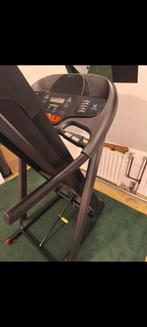 Domyos Loopband, Ophalen of Verzenden, Zo goed als nieuw, Loopband