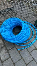 Vloerverwarmingsbuis, snelstoppers en Draadstaalmat, Doe-het-zelf en Verbouw, Verwarming en Radiatoren, Ophalen, Minder dan 30 cm