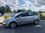 Opel Zafira 1.8 Enjoy AIRCO,ELEKT PAKKET,MULTIFUNCTIONEEL ST, 4 cilinders, Origineel Nederlands, Electronic Stability Program (ESP)