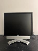 Dell AS501 Monitor - Goedkoop!, Computers en Software, Monitoren, Gebruikt, Ophalen of Verzenden, Overige resoluties, Ingebouwde speakers