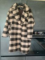 Warme winterjas maat L - Only, Ophalen of Verzenden, Gedragen, Maat 42/44 (L), Overige kleuren