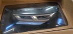 Nieuwe Audi Q5 Matrix LED Koplamp - Origineel 2018, Auto-onderdelen, Verlichting, Ophalen of Verzenden, Nieuw, Audi