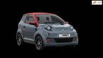 eMinauto NIEUW Chic van Aixam - Direct leverbaar uit voorraa, Gebruikt, Overige merken