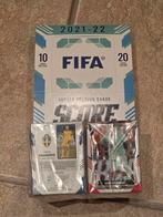 Panini Fifa Score 2021-2022 Complete set basecards 1 - 200, Ophalen of Verzenden, Nieuw, Buitenlandse clubs, Poster, Plaatje of Sticker