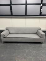 Nette Pode Edit 3.5-zits | Pode Edit Kvadrat Tonica, Ophalen, Design, 75 tot 100 cm, Zo goed als nieuw
