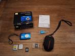 Nikon Coolpix S3100, Ophalen of Verzenden, Zo goed als nieuw, Nikon, 4 t/m 7 keer