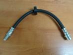 Remslang Ford Mondeo, Verzenden