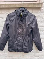 Ayacucho Regenjas Maat 152, Ophalen of Verzenden, Zo goed als nieuw, Jongen of Meisje, Jas