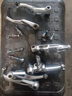 V brakes sets, Overige merken, Nieuw, 49 tot 53 cm, Ophalen of Verzenden