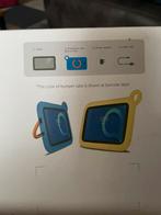 Alcatel 1T 7" Kinder Tablet -, Computers en Software, Android Tablets, Nieuw, Ophalen of Verzenden, Wi-Fi, Uitbreidbaar geheugen
