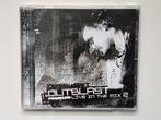 DJ Outblast Live in the Mix 2 Masters of Hardcore 2004 gabbe, Ophalen of Verzenden, Zo goed als nieuw, Techno of Trance