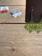 Ruitjes, Ophalen of Verzenden, Nieuw, Overige materialen, Hangers