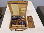 Vochtmeter C-M Gerät, Ophalen of Verzenden