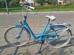 28 inch Batavus Mambo met 7 versnellingen., Ophalen, Batavus, -, -