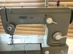 Pfaff 360 naaimachine in nette staat, Hobby en Vrije tijd, Naaimachines en Toebehoren, Ophalen, Gebruikt, Naaimachine, Pfaff