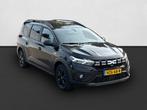 Dacia Jogger 1.0 TCe 100 ECO-G Extreme 7p. TREKHAAK / 7 PERS, Auto's, Dacia, Voorwielaandrijving, 1227 kg, Stof, Gebruikt