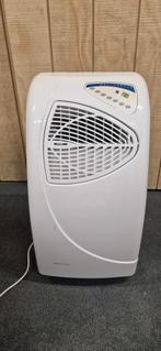 Proline Sac 100, Witgoed en Apparatuur, Airco's, Ophalen, Zo goed als nieuw, Minder dan 60 m³, Afstandsbediening