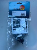 Brodit ProClip Mitsubishi ASX 15-19 - Nieuw in verpakking, Ophalen of Verzenden, Nieuw