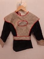 Ninja tweedelige tuniek, Ophalen of Verzenden, 146 t/m 152, Meisje