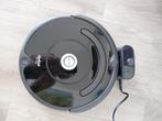 iRobot roomba 671, Witgoed en Apparatuur, Stofzuigers, Ophalen, Gebruikt, Robotstofzuiger, Minder dan 1200 watt