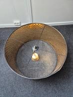 Te koop Ikea Nymo grote hanglamp, Ophalen, Gebruikt, Vintage