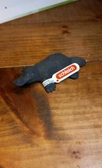 Schleich vogelbekdier 14840, Ophalen of Verzenden, Nieuw, Wild dier, Beeldje of Figuurtje