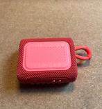 Jbl 3 go, Audio, Tv en Foto, Ophalen of Verzenden, Zo goed als nieuw, Overige merken