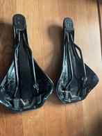 Selle Italia Novus zadels, Ophalen of Verzenden, Zo goed als nieuw, Racefiets, Zadel