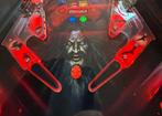Rob Zombie Flipperkast Spooky Pinball nieuw, Verzamelen, Ophalen of Verzenden, Nieuw, Flipperkast, Overige merken