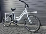 Sparta Cargo N7 Elektrische bezorgfiets delivery bike, Fietsen en Brommers, Elektrische fietsen, Sparta, Gebruikt, 47 tot 51 cm