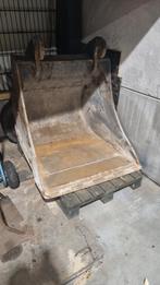 Cw30 meterbak gp 900l, Ophalen of Verzenden