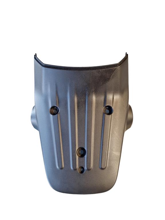 Kap origineel NIU UQI GT, Ophalen of Verzenden, Gebruikt, Niu