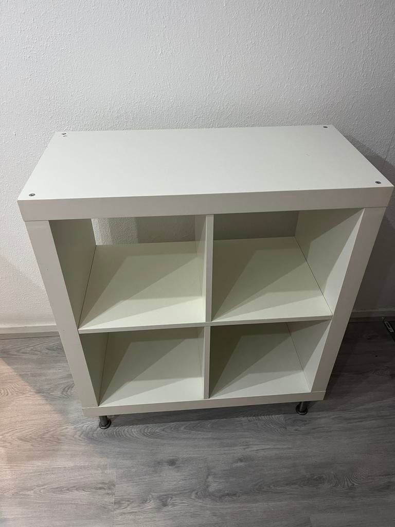 Ikea kast 20€, Ophalen of Verzenden, Zo goed als nieuw