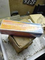 Laselektrodes 250 stuks en afbraamschijven, Ophalen of Verzenden, 250 ampère of meer, Overige typen