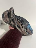 Yeezy Foam Runner MX Cinder, ., Zwart, Nieuw, Ophalen of Verzenden