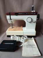 Lewenstein Compacta naaimachine, Ophalen of Verzenden, Zo goed als nieuw, Naaimachine, Overige merken
