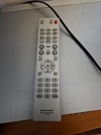 Tekoop marantz st6000 en pm6002, Ophalen of Verzenden, Overige merken