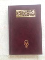 Op zoek naar Livingstone - Reader's Digest, Ophalen of Verzenden, Nieuw, Europa overig