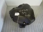 ZX9R 1998 - 1999 Kawasaki Airbox D1-10476