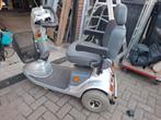 Scootmobiel, Scootmobiel, Zo goed als nieuw, Scootmobiel, Ophalen