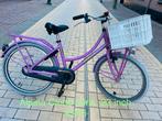Meisjesfietsen 14- 28 inch - Alpina Batavus Cortina Gazelle, Ophalen of Verzenden