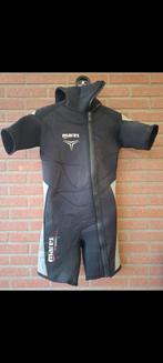 Mares wetsuite / duikpak, Watersport en Boten, Verzenden, Duikpak