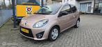 Renault Twingo 1.2-16V Night & Day, Euro 5, Twingo, 31 €/maand, 4 cilinders