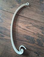 Stokke tripp trapp speelboog, Kinderen en Baby's, Kinderstoelen, Ophalen