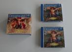 Shenmue 2 compleet voor Sega Dreamcast, Ophalen, Overige genres, 1 speler, Zo goed als nieuw