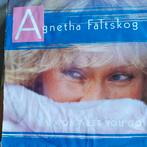 Agnetha Fältskog - I Won't Let You Go Single, Ophalen of Verzenden, 7 inch