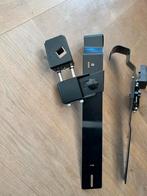 Urban Arrow Maxi-Cosi adapters, Ophalen, Zo goed als nieuw, 1 kind, Overige merken