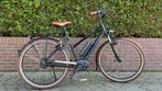Riese & Müller e-bike, model Cruiser met nwe accu, Fietsen en Brommers, Elektrische fietsen, Zo goed als nieuw, 47 tot 51 cm, 50 km per accu of meer